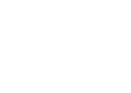 L'essenza della passione