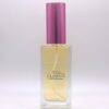 Parfüm inspiriert von Black Opium von Yves Saint Laurent