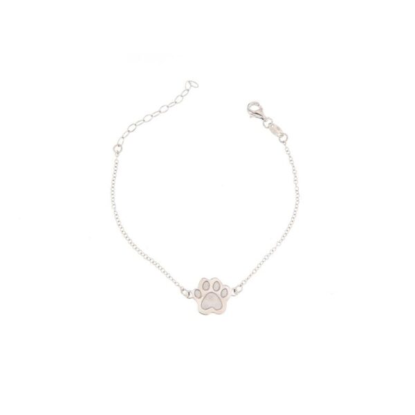 Armband aus 925er Silber für Frauen