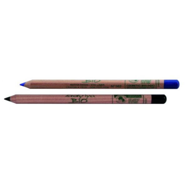 Augenstift Lady Lya Bio